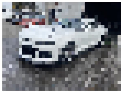 納車待ち！ワクワク！🤩