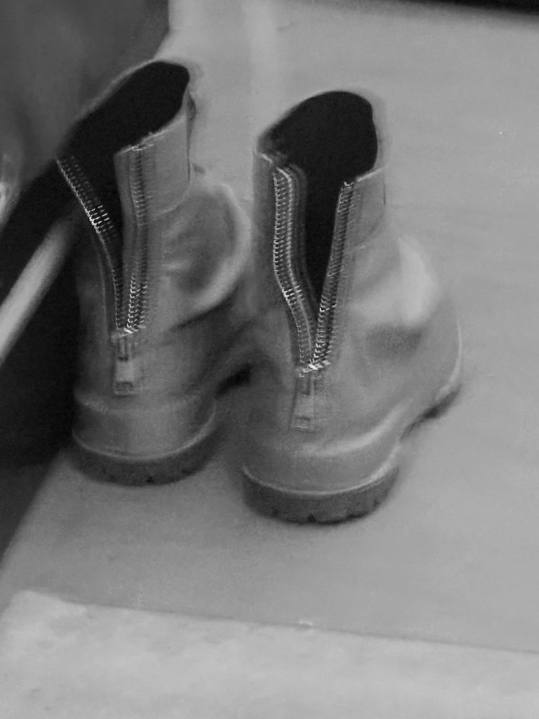 mrgetyourmoneyup (@superflygod_) on Twitter photo 