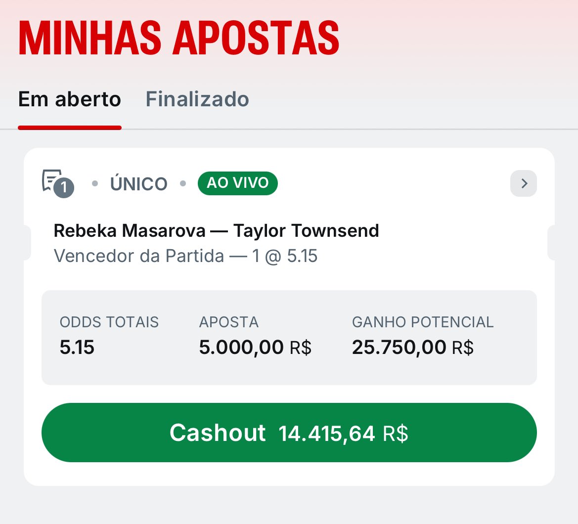 sei la das ideia tweet media