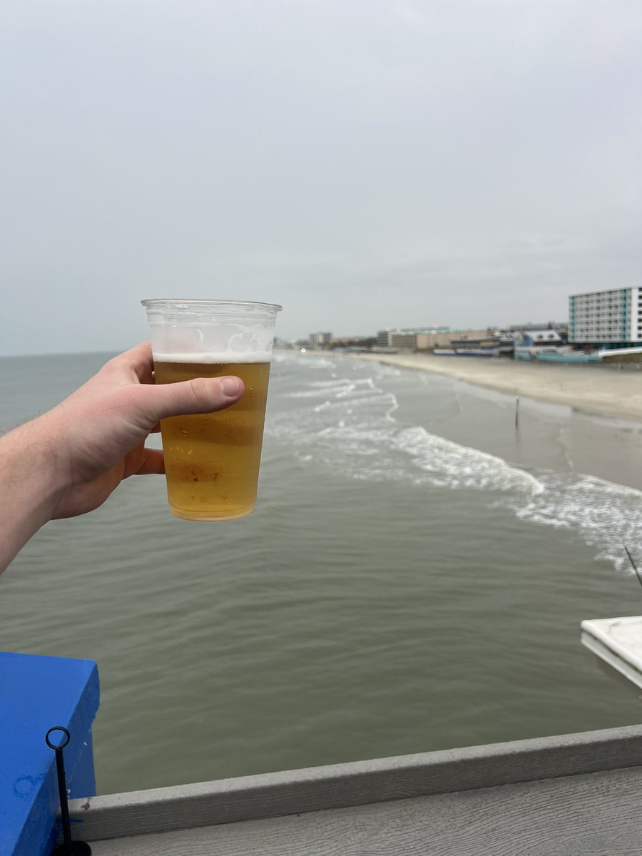 thethomasharper's tweet image. Living life to the fullest #gofuckinggreen #mightblack