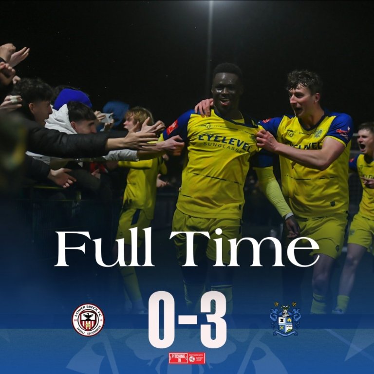 Dan Freer tweet media