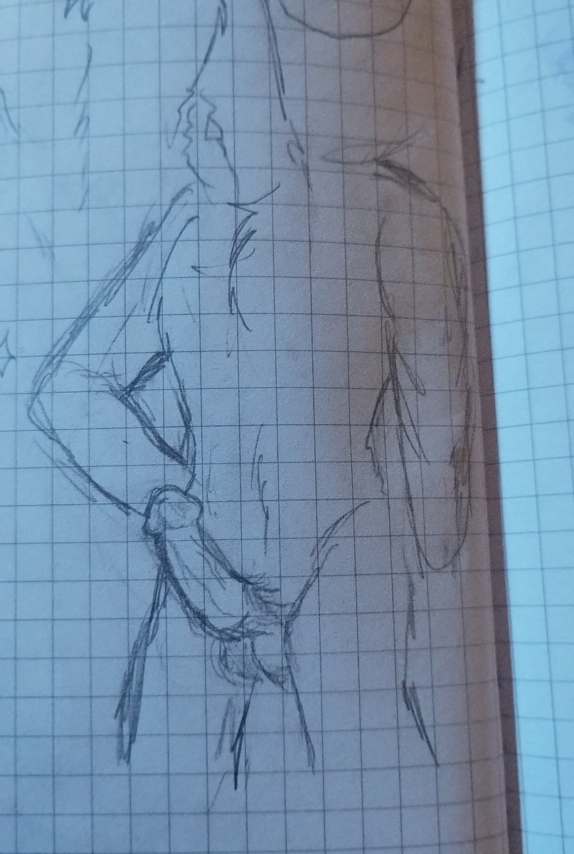 _Szumi32ART_'s tweet photo. Chicos aprovechen XDDDDDDD * SE LO SABROSEAN XD* AJJSJSJAJSJJSJS
(Disculpen no se dibujar torsos al costado XD)
#Unicornwars #pelicula #dibujo #tradicional #personajr #azulin #draw #parati https://t.co/saVmSFT89D