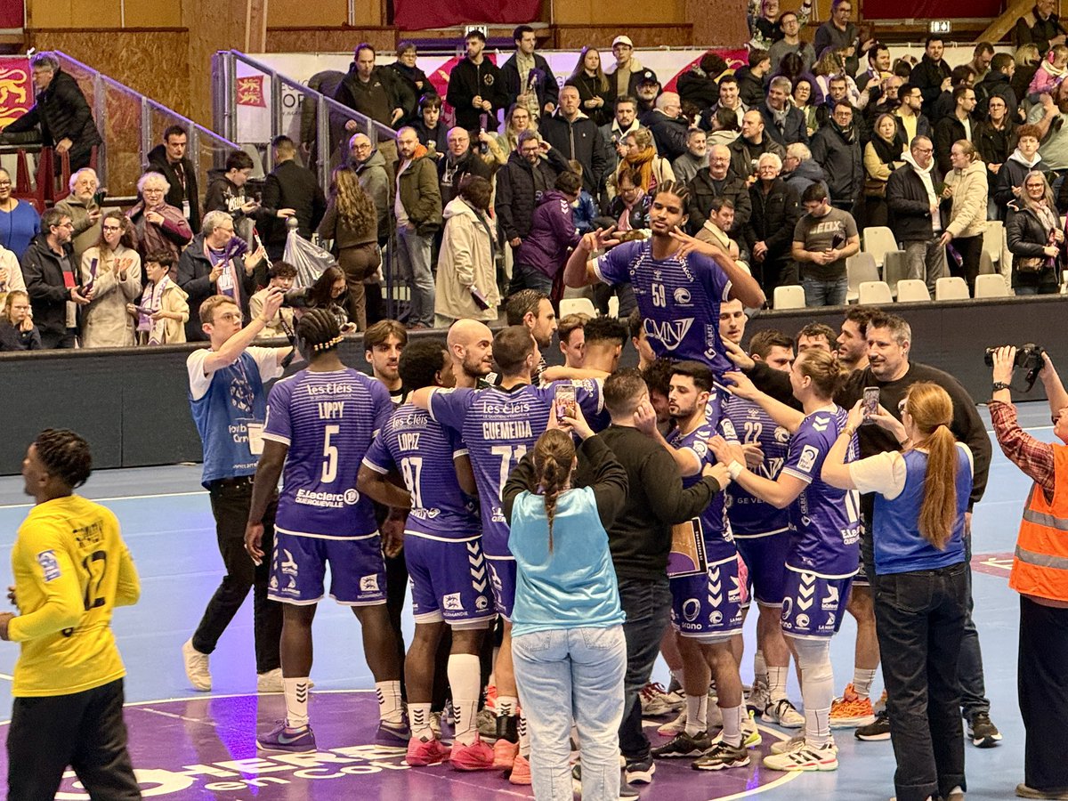 Arrivé Benoît tweet media