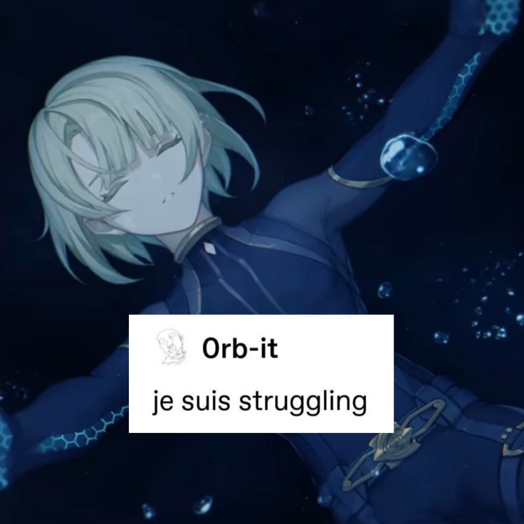 JUST TODAY AND TOMORROW LEFT AND I AM FREE FROM MY SHACKLES