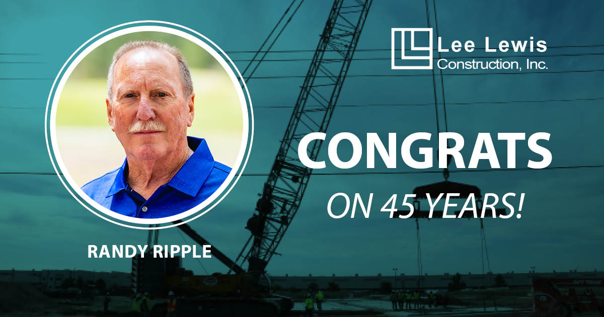 Lee Lewis tweet media