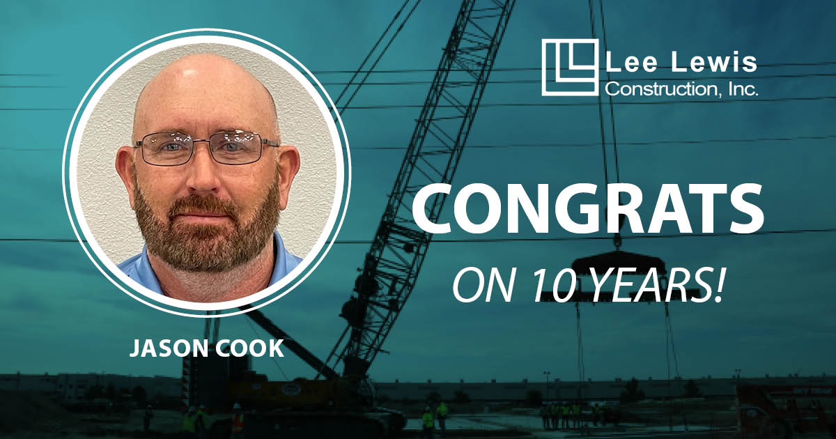 Lee Lewis tweet media