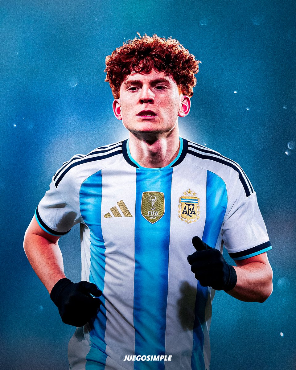 🇦🇷📞 𝐓𝐄𝐋𝐄́𝐅𝐎𝐍𝐎, 𝐒𝐂𝐀𝐋𝐎𝐍𝐈.