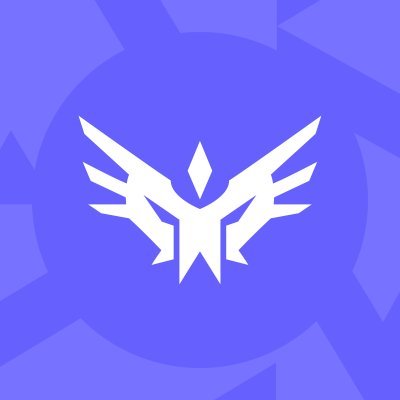 CBLOL Insider tweet media