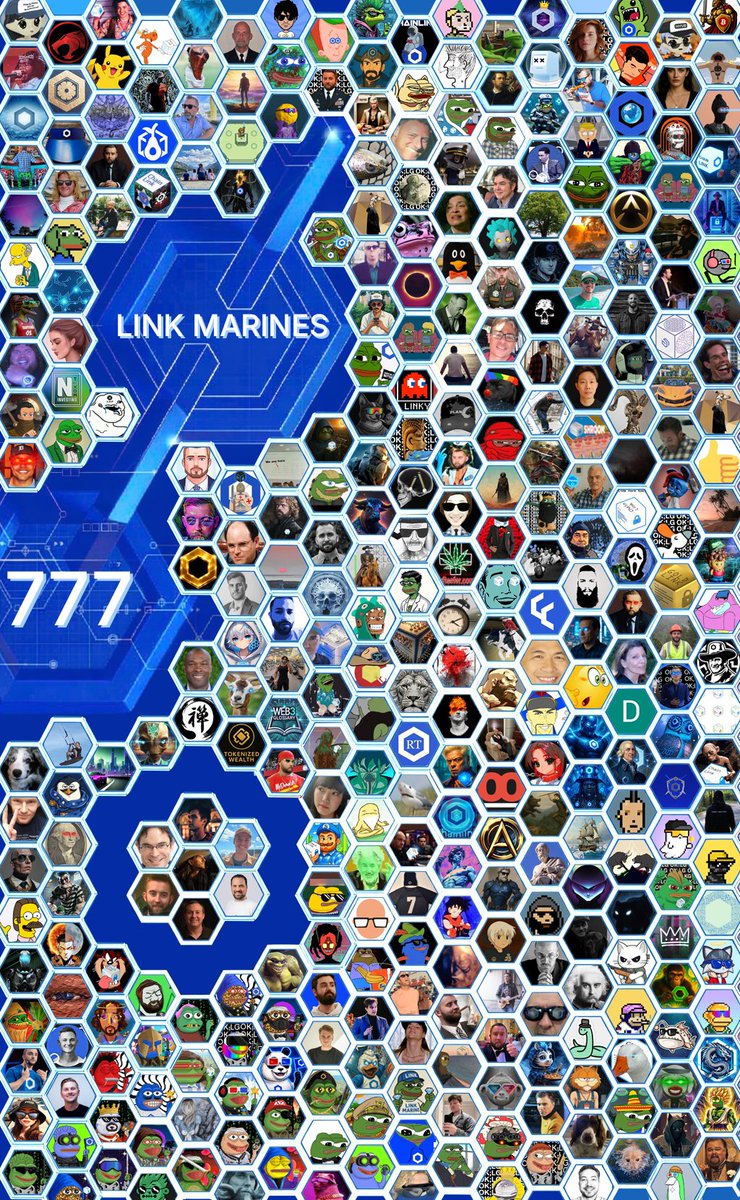 ⬡ The Crypto Panda ⬡ tweet media