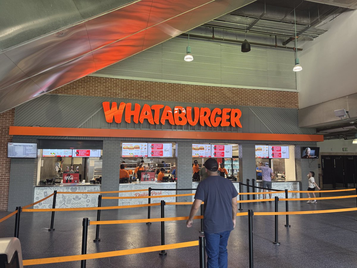 Apollo Dez tweet media