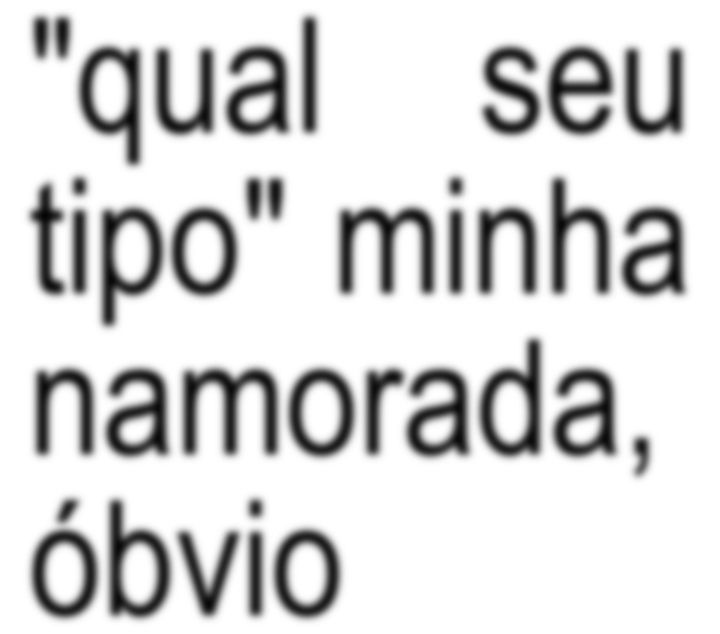 Lucia Morganna, a emissária do Yuri 🇮🇹🏳️‍⚧️⚢︎ tweet media