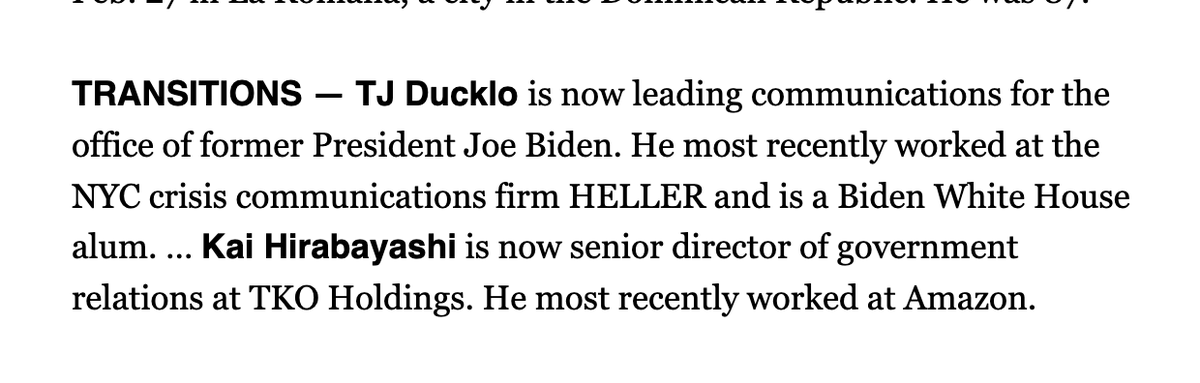 Alex Thompson tweet media