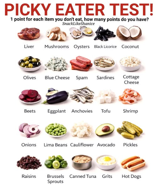 🇺🇸 Pecan 🇺🇸 tweet media