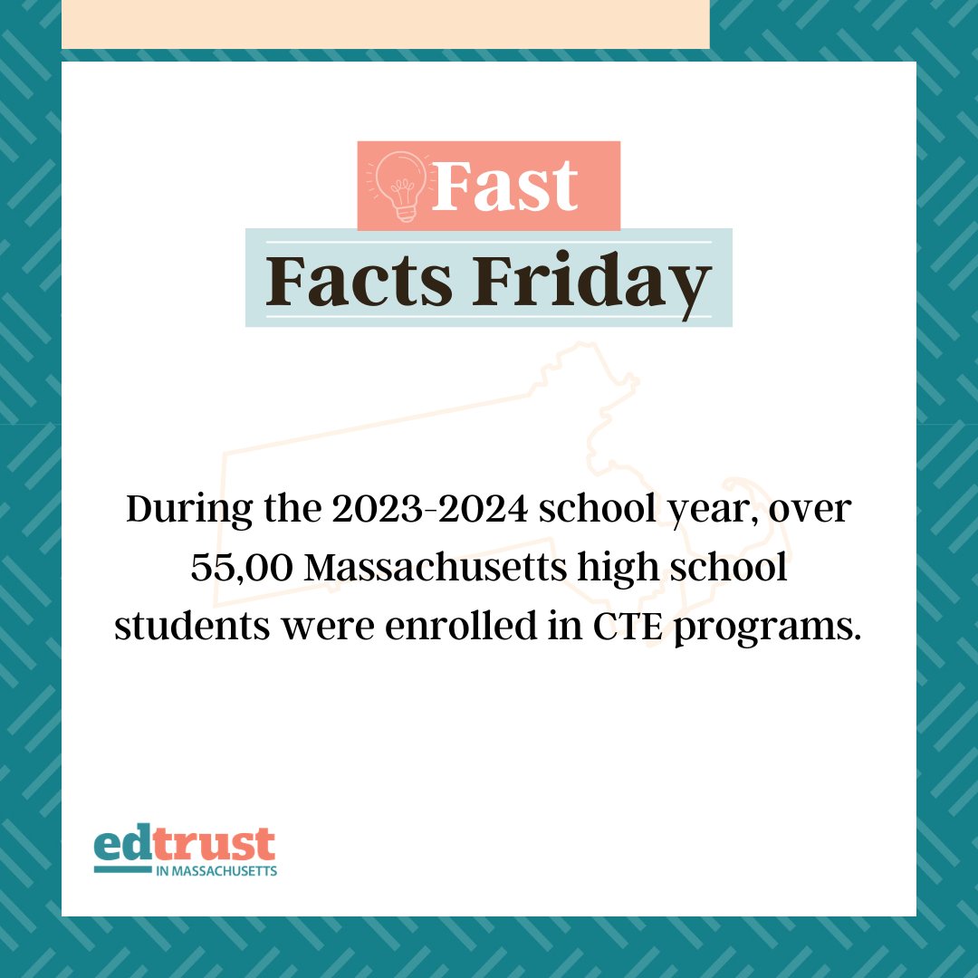 EdTrust in MA tweet media