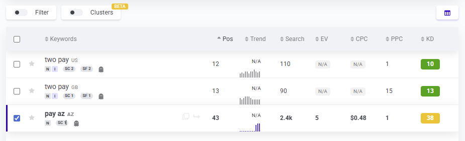 Emin Mammadov tweet media