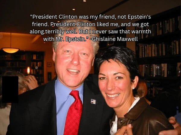 Sam (@sarge0351) on Twitter photo 