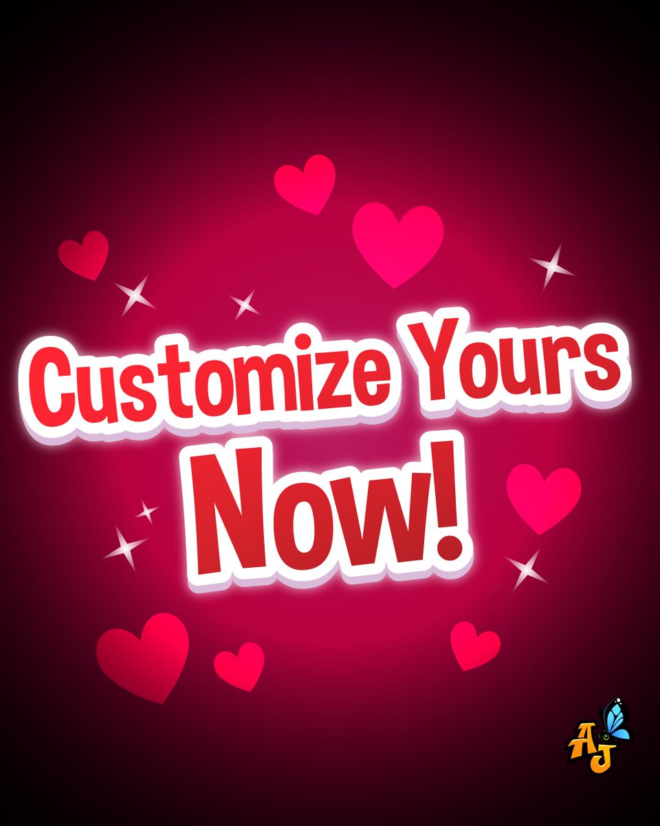 Animal Jam tweet media