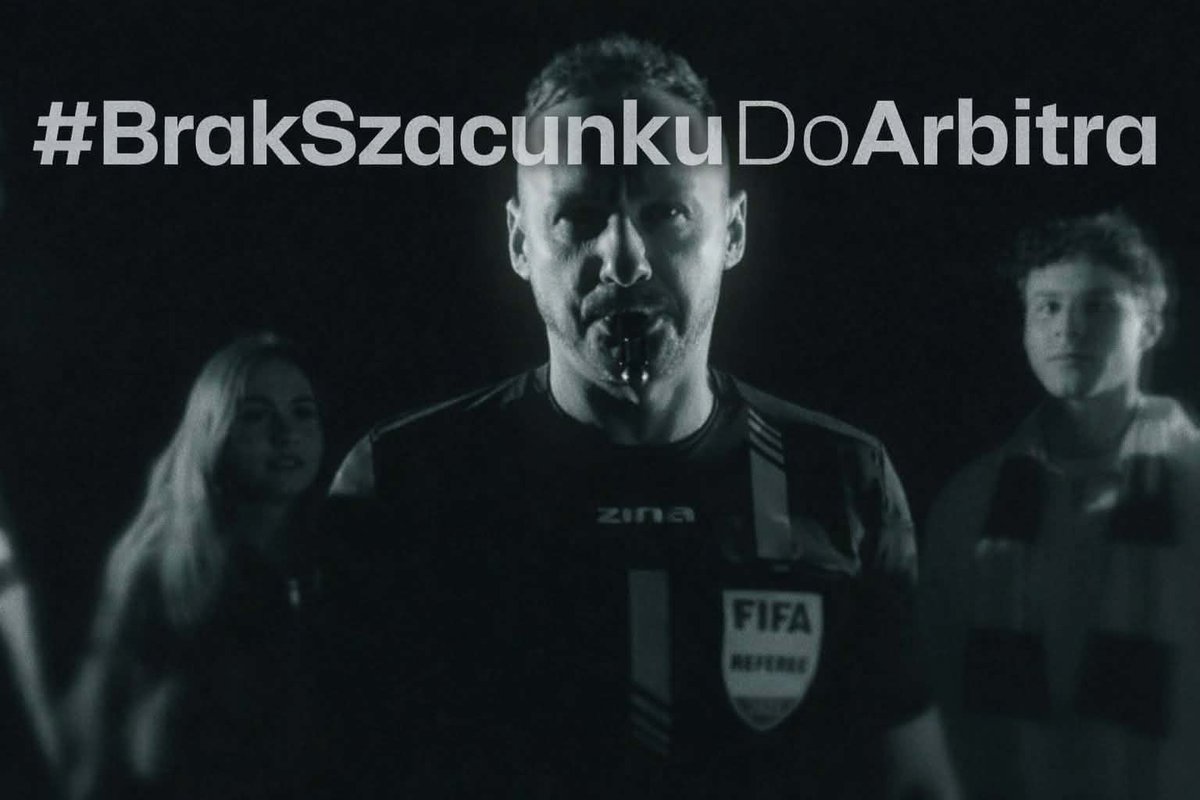 Kibic z Warszawy (@leon10638183198) on Twitter photo 