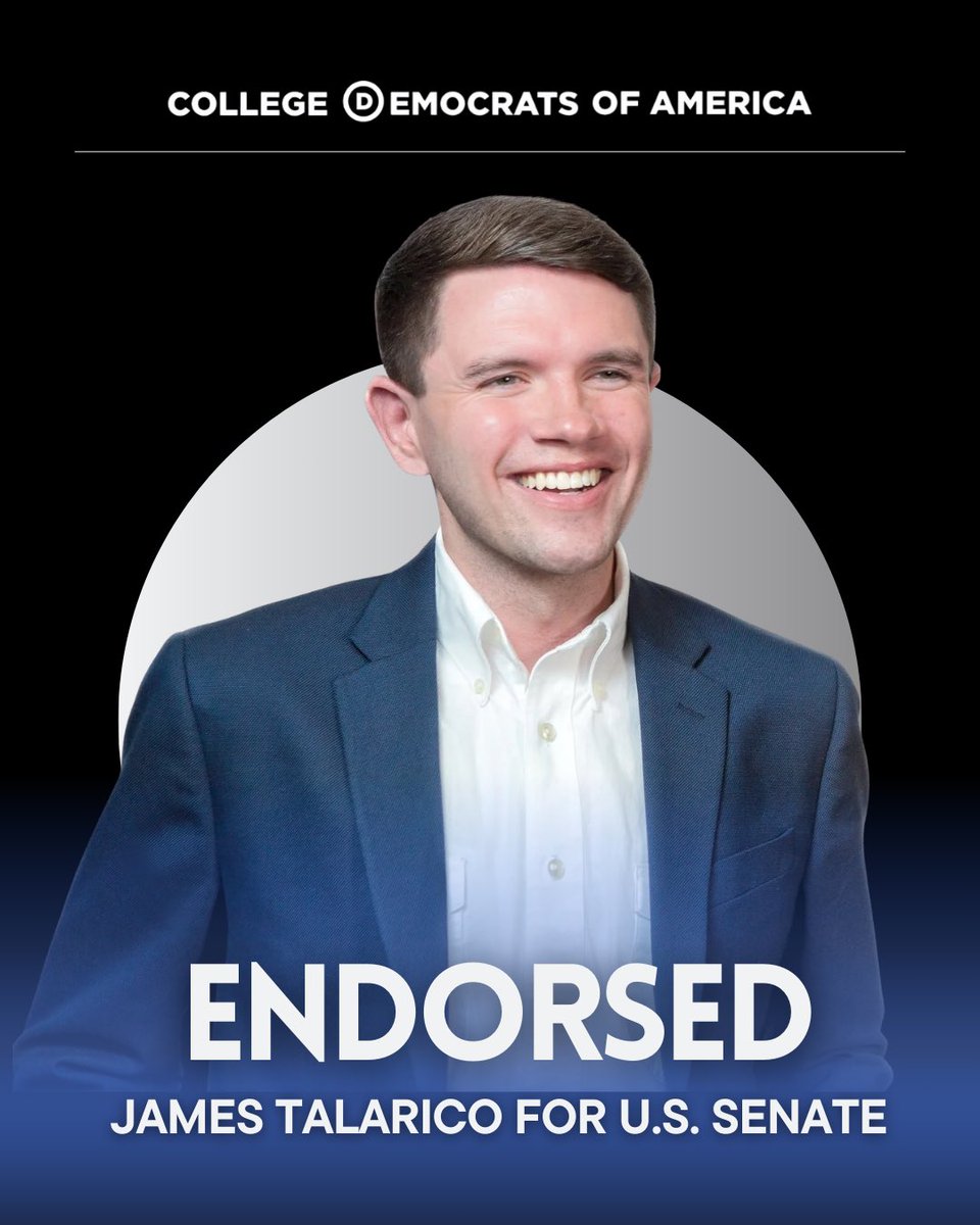 Sohali Vaddula tweet media