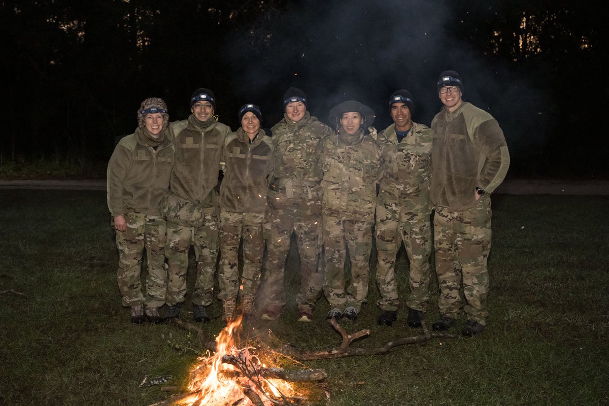 Ayu Yoneda / 米田あゆ tweet media