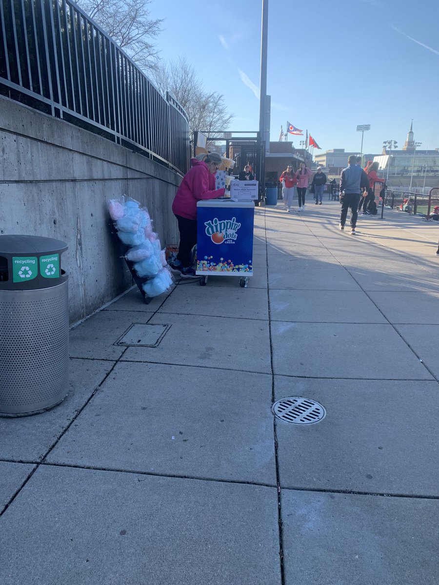 Scott Wilhoit tweet media