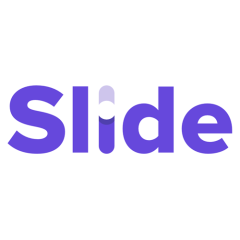 TechGeekTweets's tweet image. Elevate your business security! Slide Insurance's upgraded target shows investors' trust in innovative coverage. Protect your assets! #SmallBusinessInsurance #InnovativeSolutions  biz-index.net/blogs/business…