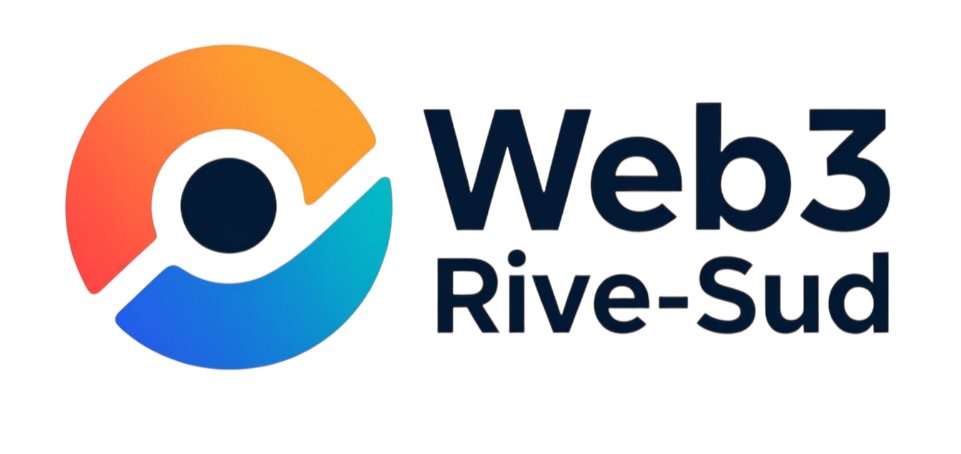 École du Consensus Blockchain (ECB) tweet media