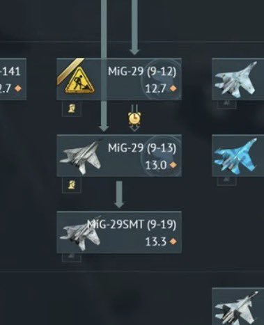 Славян tweet media