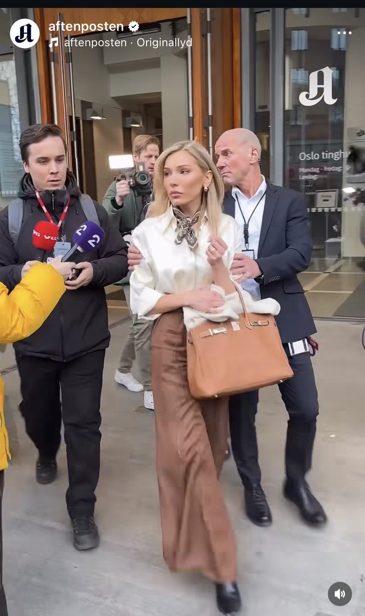 Espen Berntsen tweet media