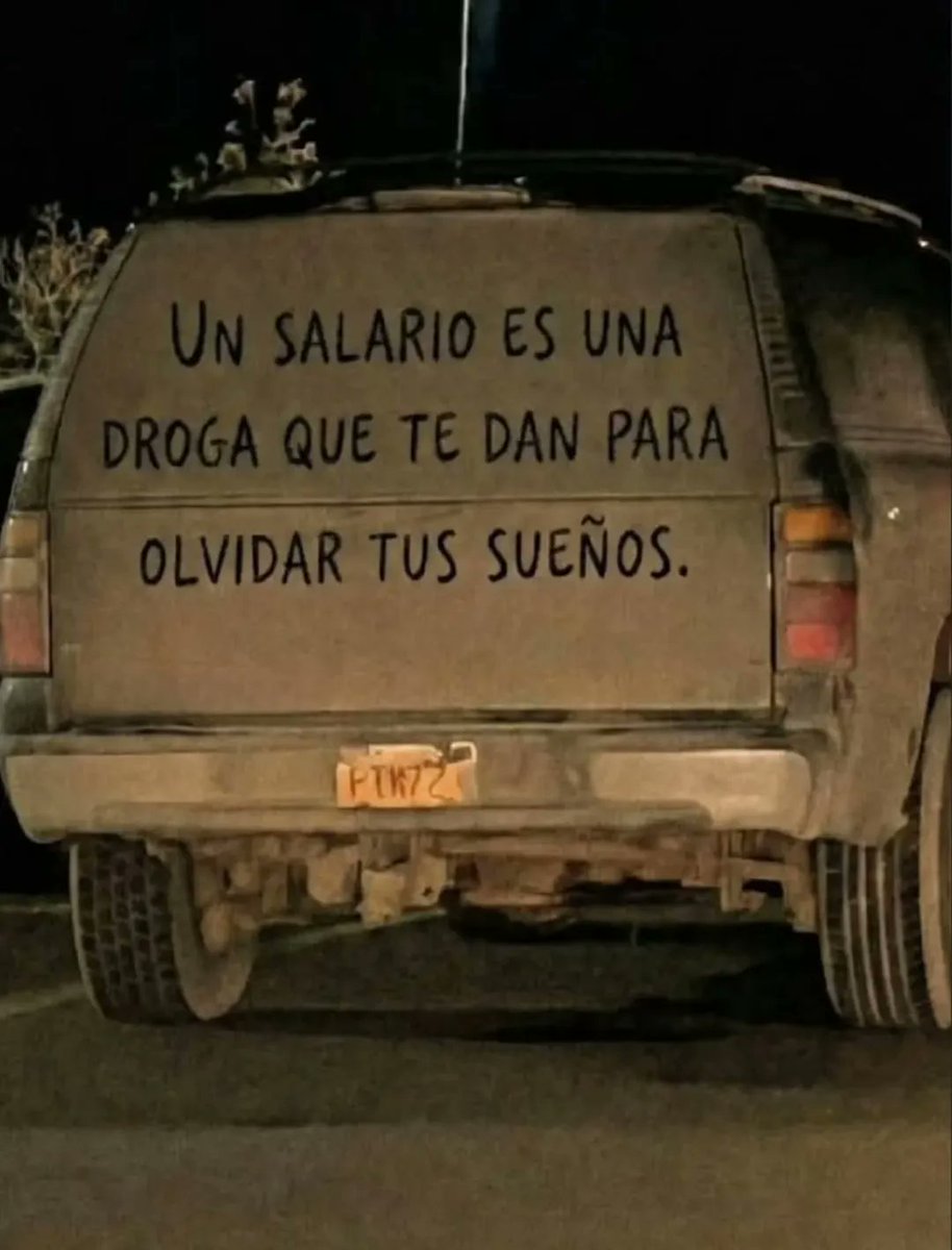12 duras imágenes que cambiarán tu manera de pensar

1.