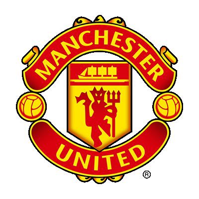 The face.                       The Club