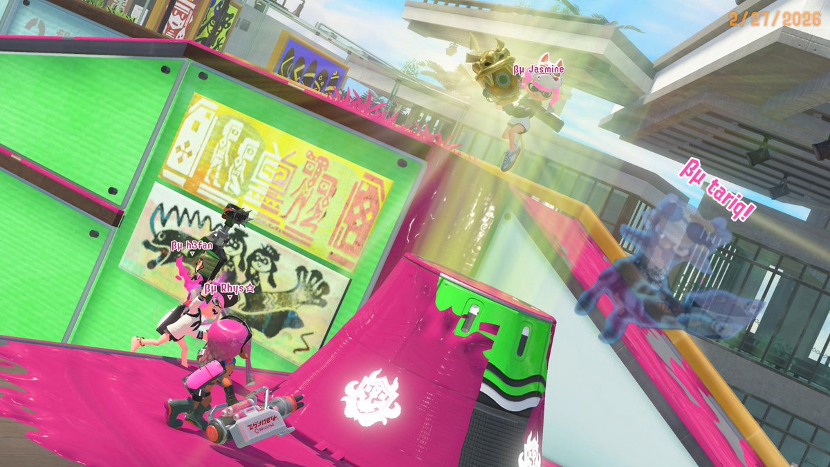 BloodMoon tweet media