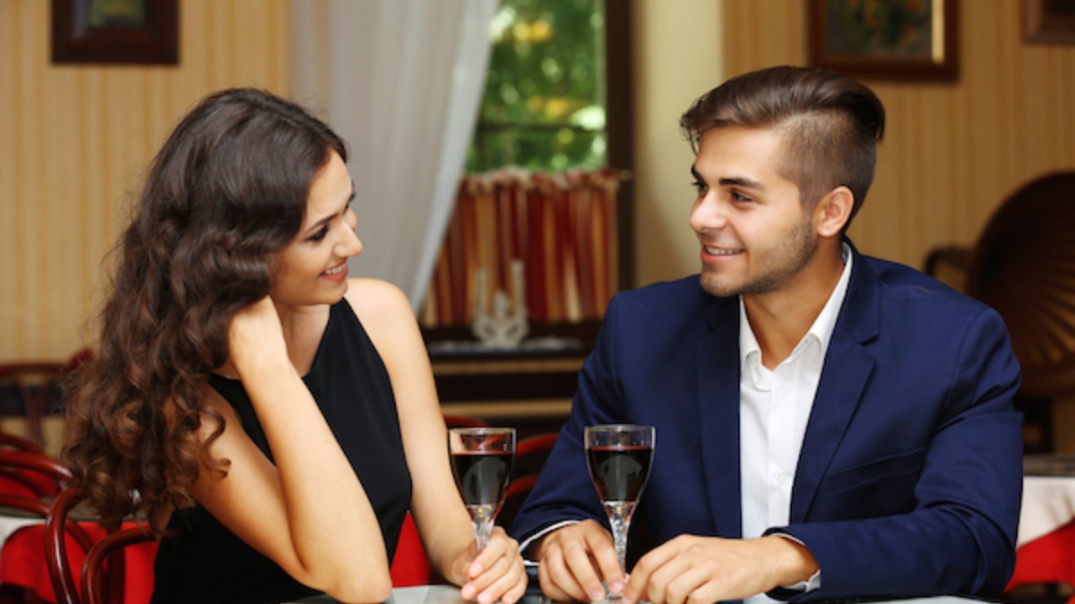 Learn Italian with VidaLingua tweet media
