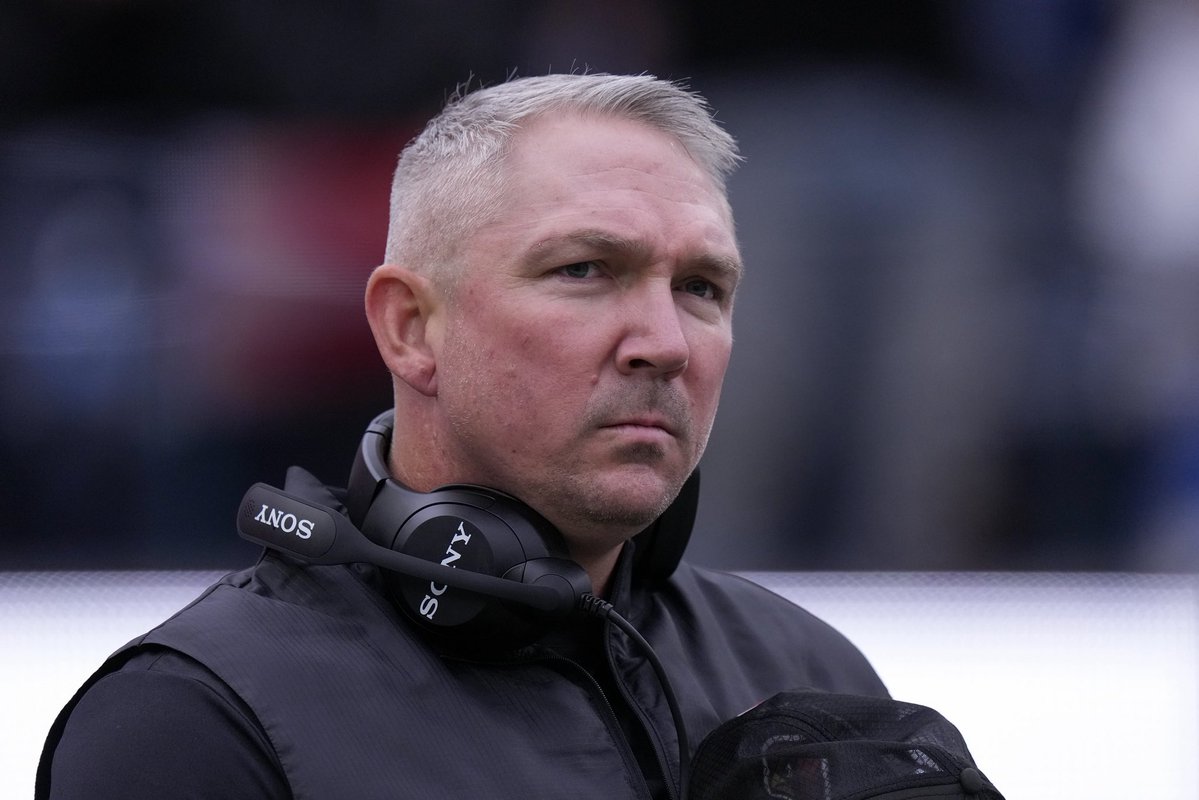 Tom Pelissero tweet media