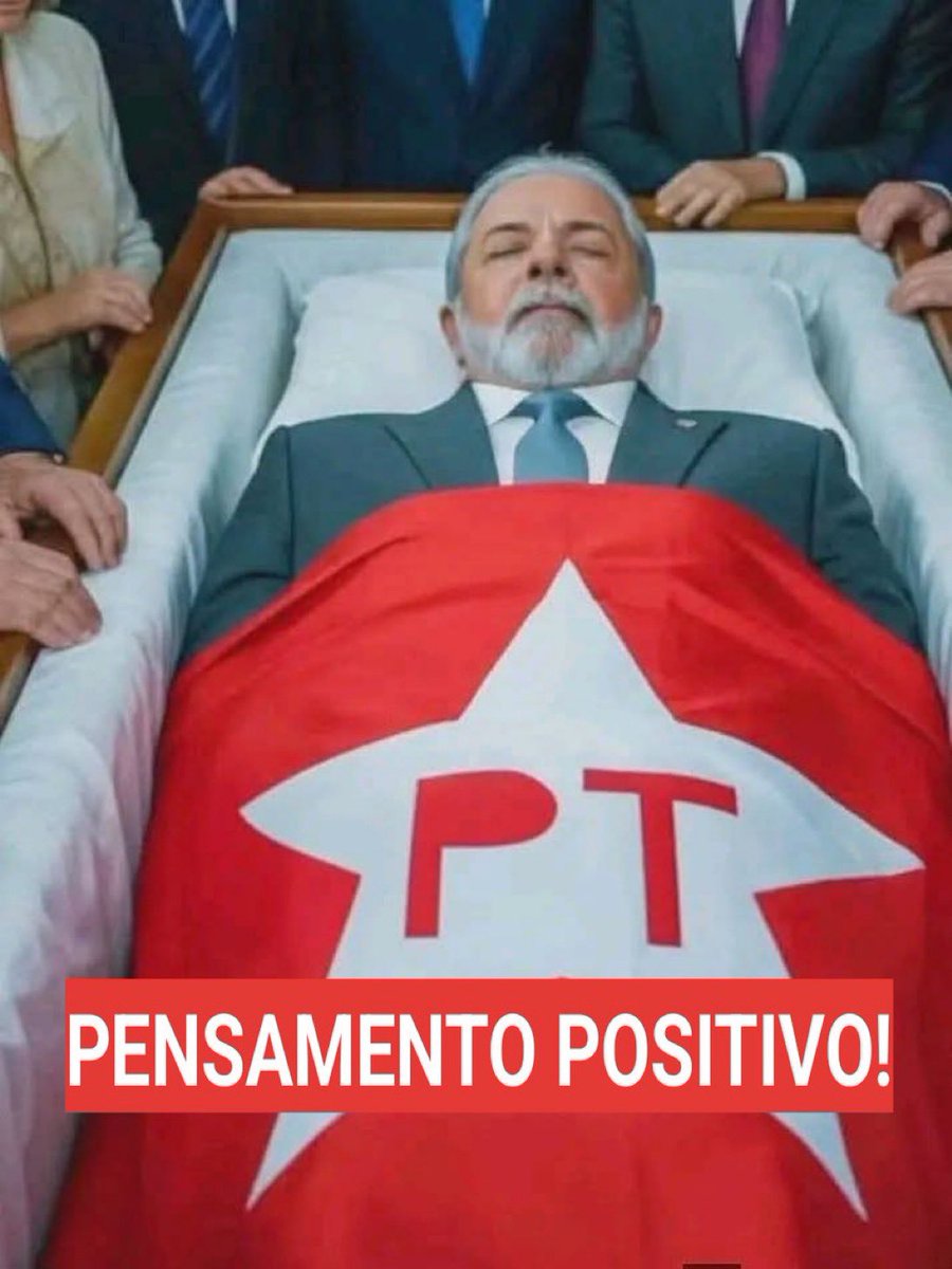 AResenhaLight's tweet photo. https://t.co/9Ad2b1aXn9