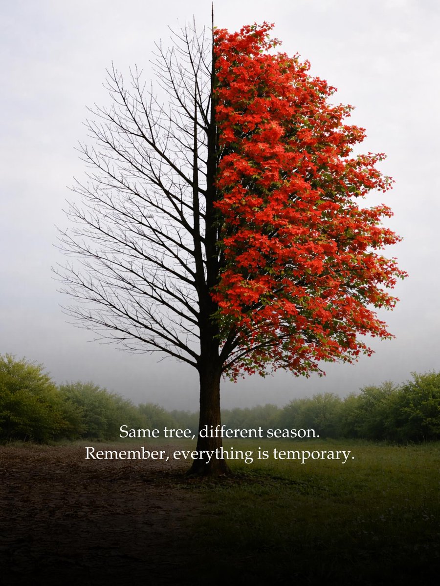 Mind Essentials (@mind_essentials) on Twitter photo 