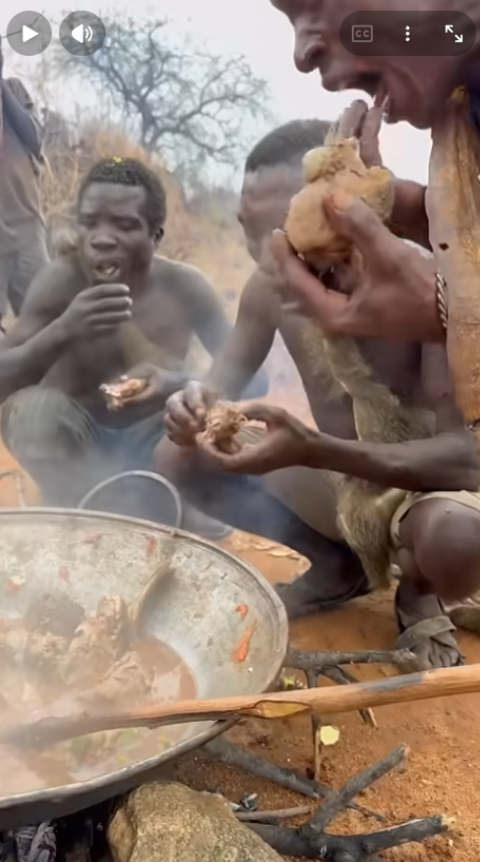 Edward Teach tweet media