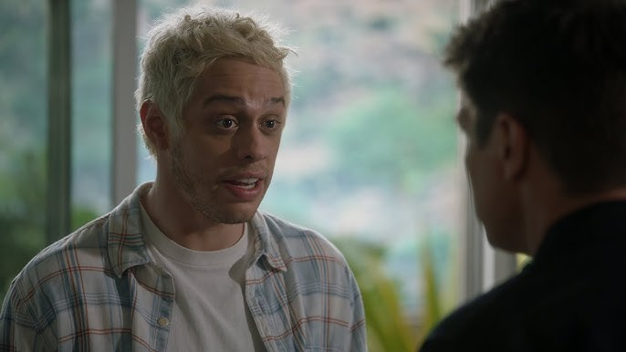 Morpho comics tweet media