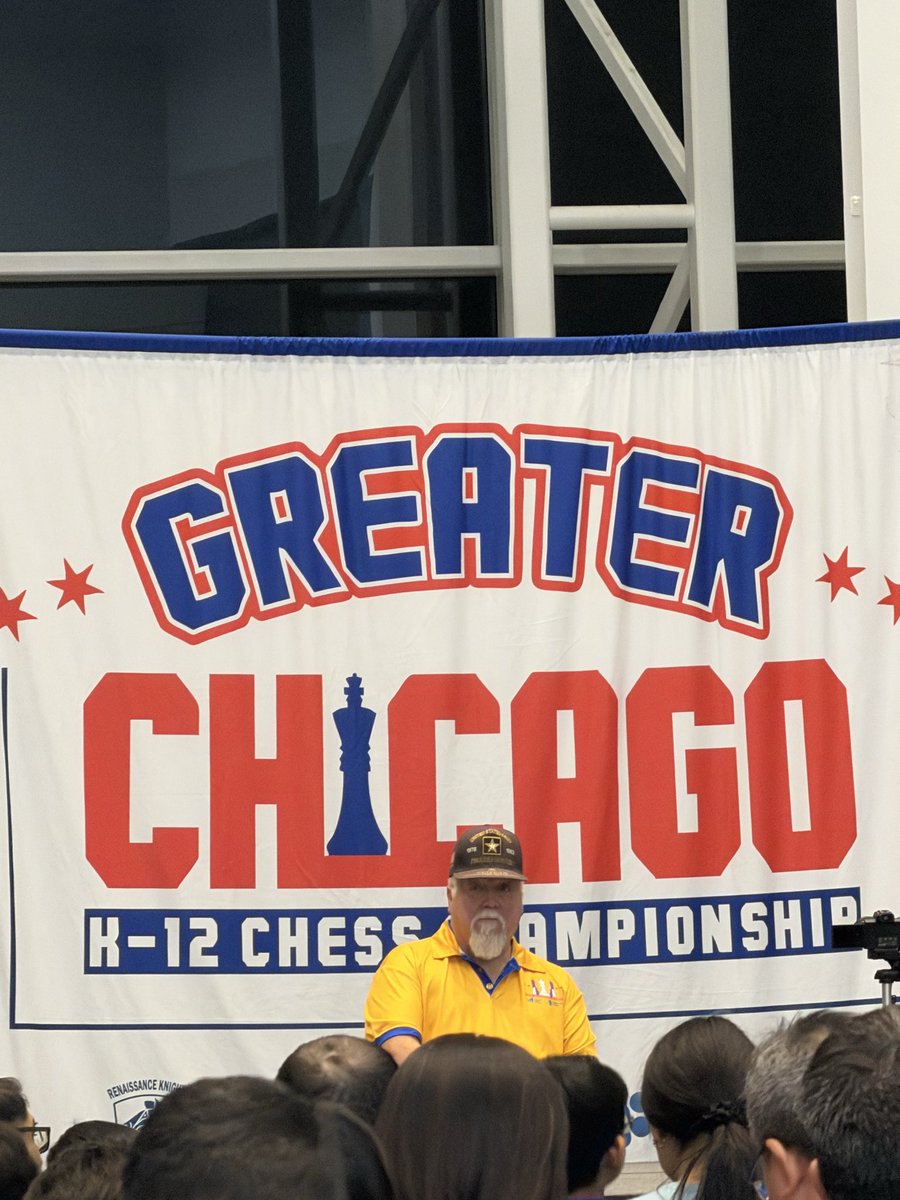 John Spry Community School tweet media