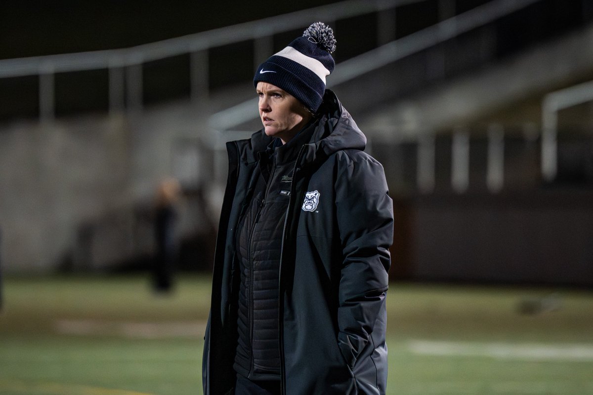 Butler Football tweet media