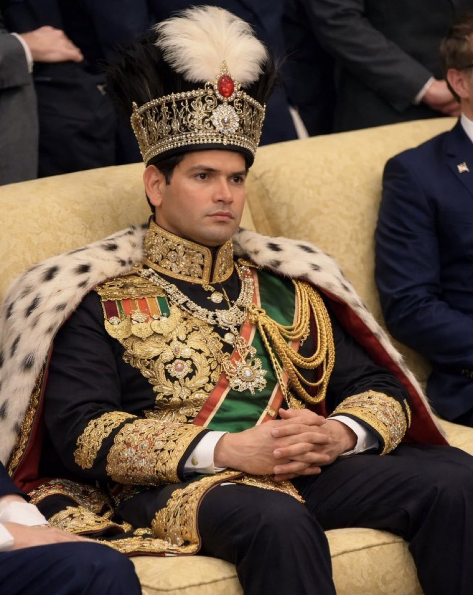 [情報] 以色列宣稱第一波空襲斬首大成功 - 軍事 - PTT.BEST 批踢踢爆文 2