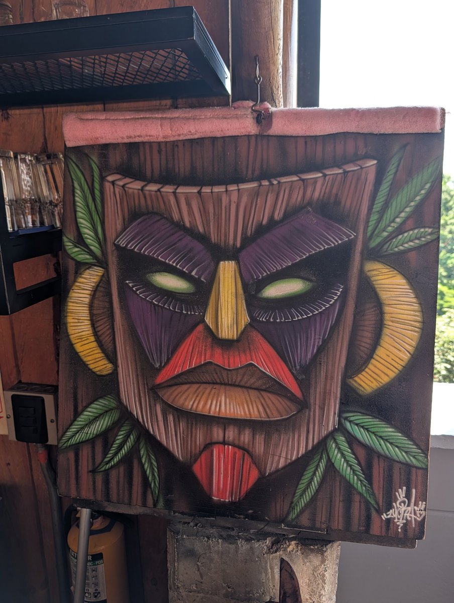 Tom Goodhines tweet media