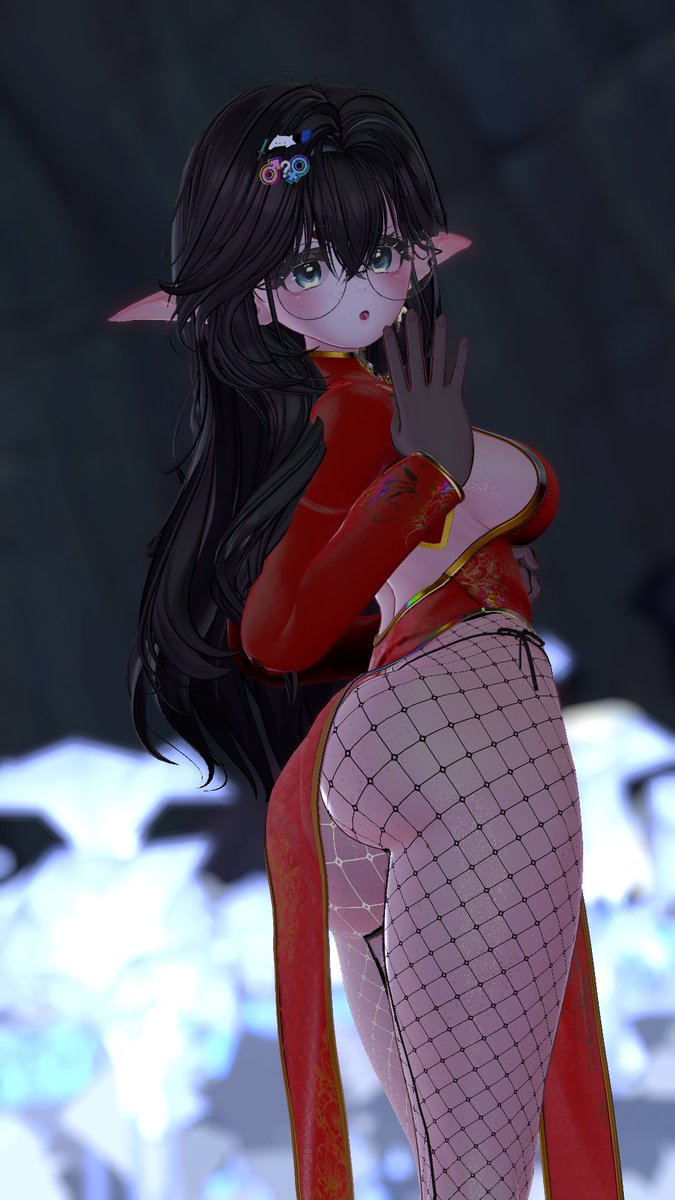 Cozy Cola (@cozycola) on Twitter photo 