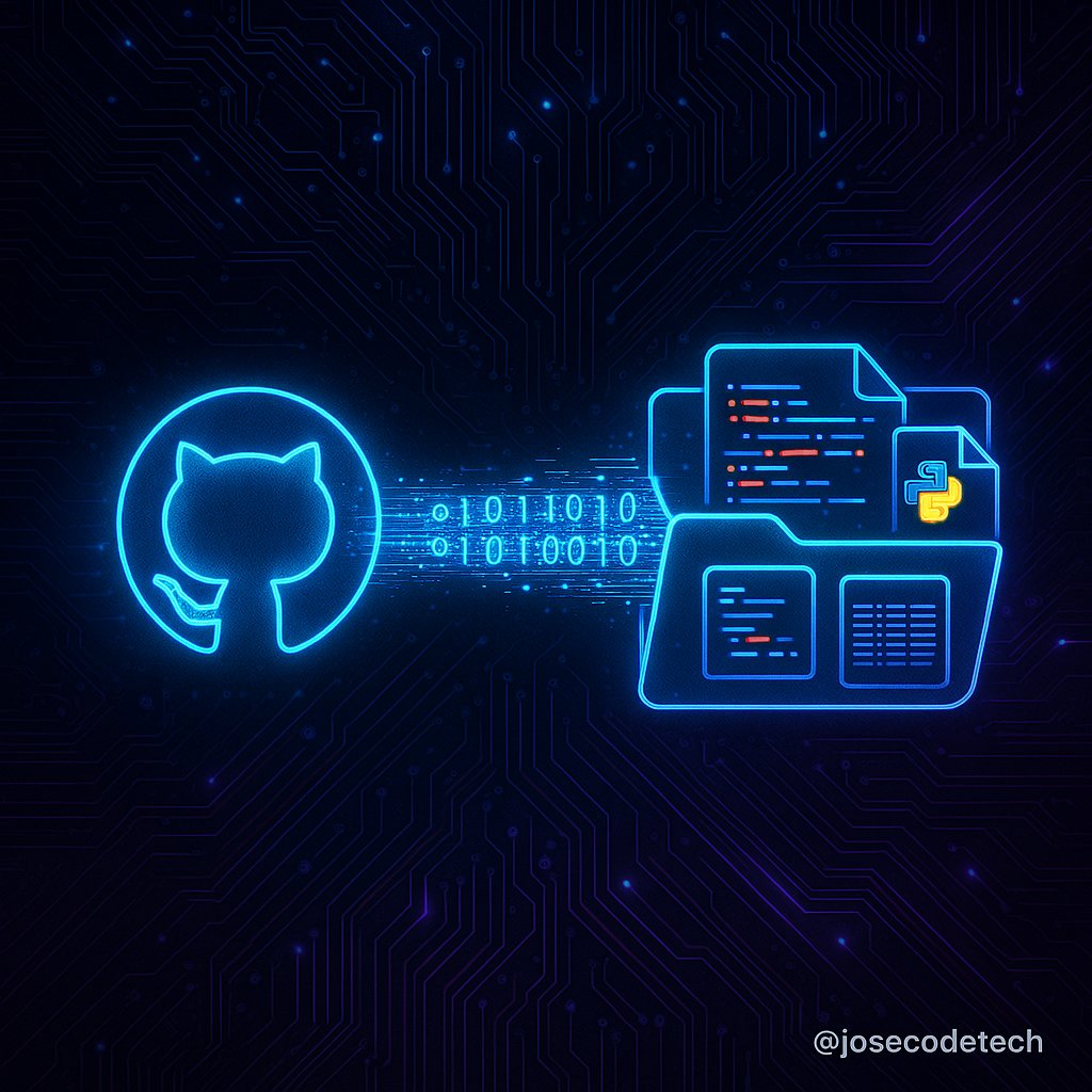 JOSE OJEDA ROJAS tweet media