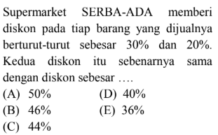 CEK PINNED! tweet media