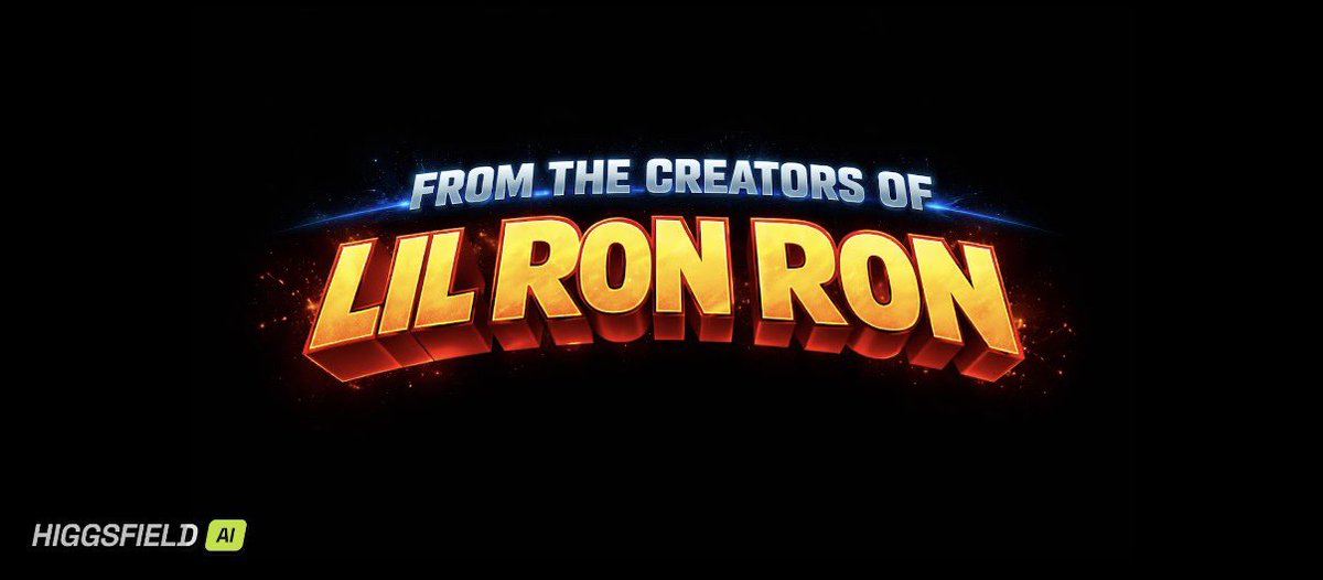 Brandon Reed tweet media