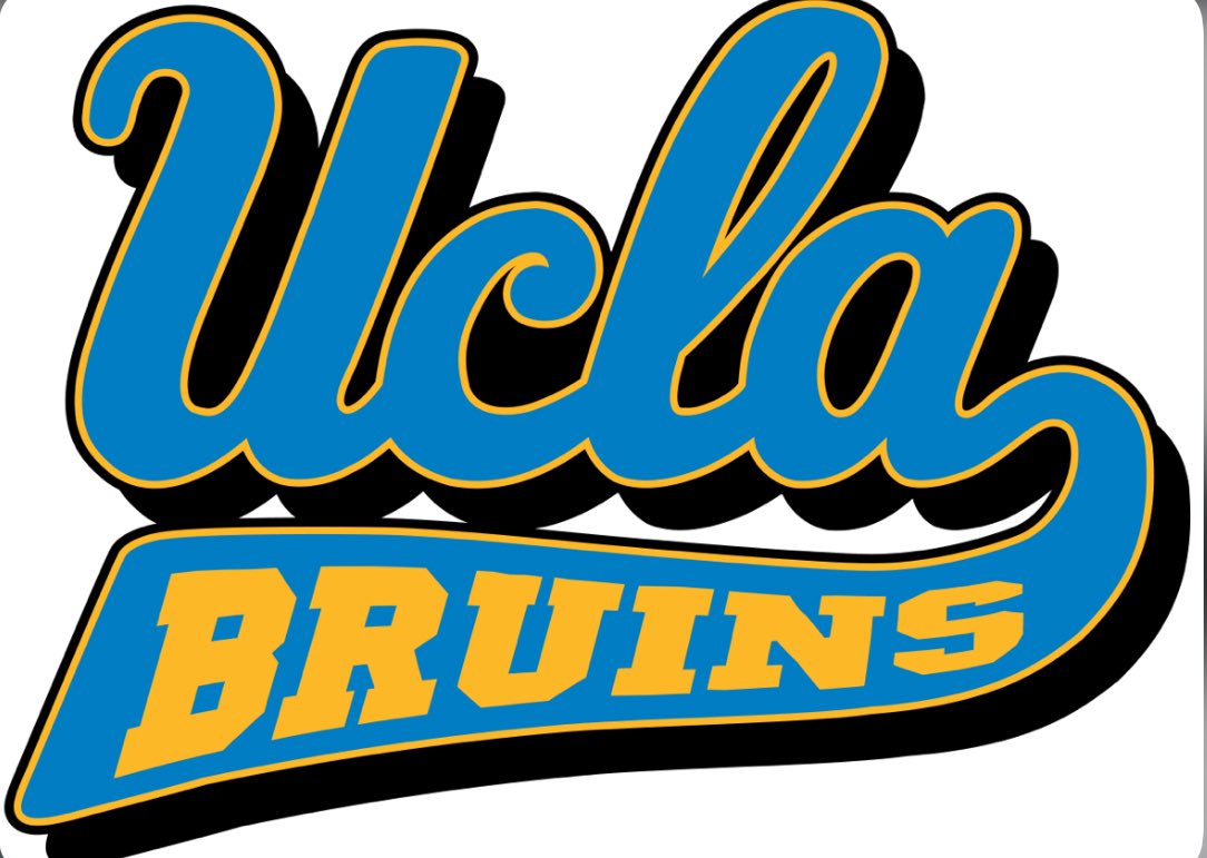 Peter Bourque c/o2027 tweet media