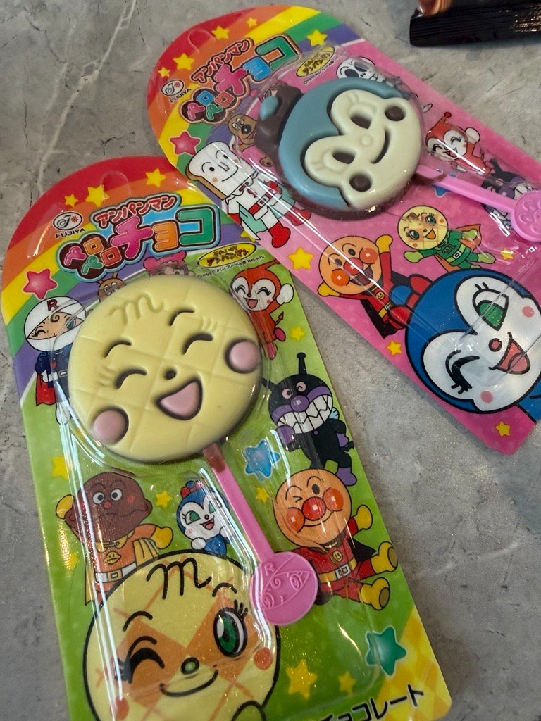 ヴィレッジヴァンガードオンラインストア (@vgvd) / Posts / X