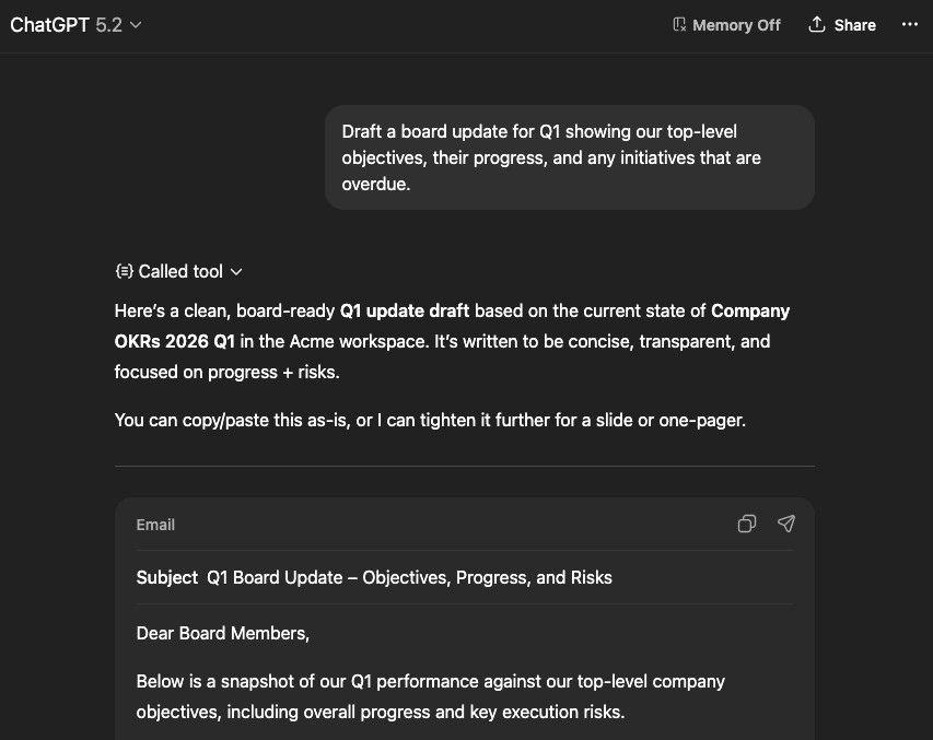 Tability tweet media