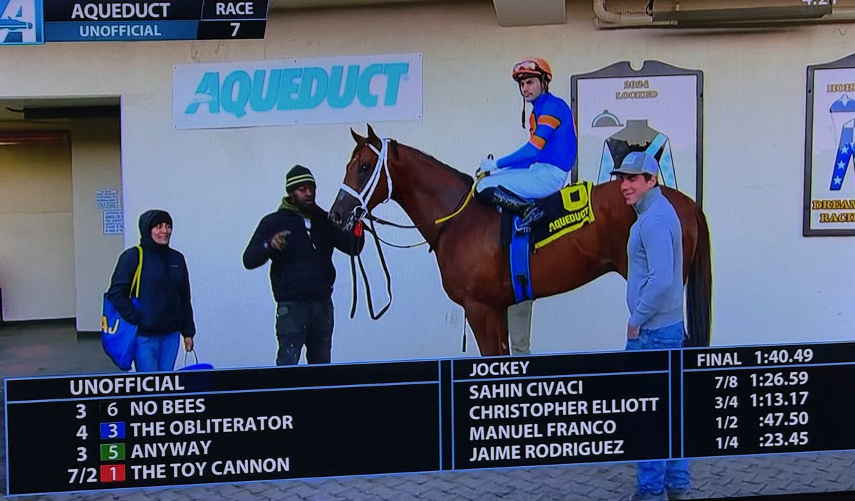 C2 Racing Stable tweet media